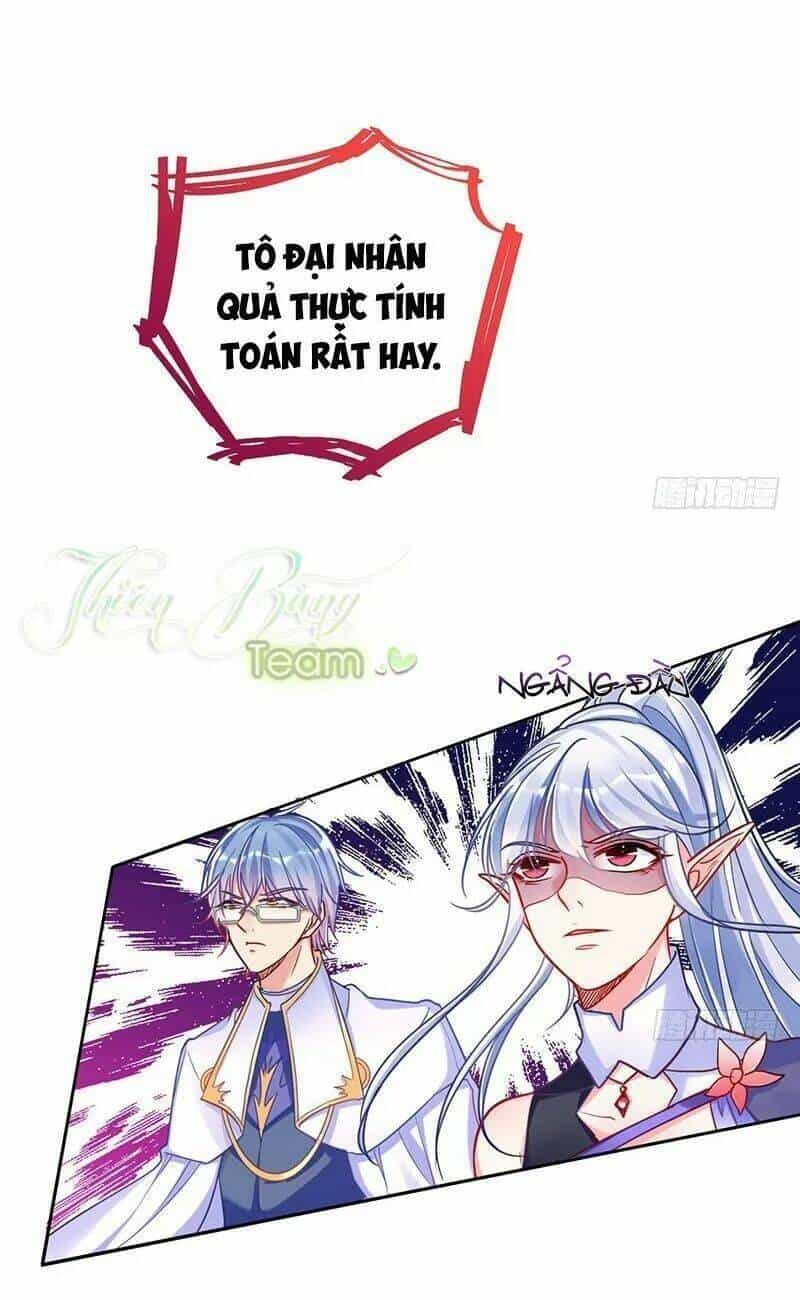 Vạn Tra Triêu Hoàng - Chương 57 - ảnh 27