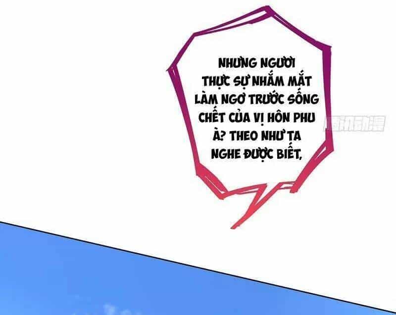 Vạn Tra Triêu Hoàng - Chương 57 - ảnh 28
