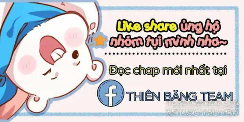Vạn Tra Triêu Hoàng - Chương 57 - ảnh 45