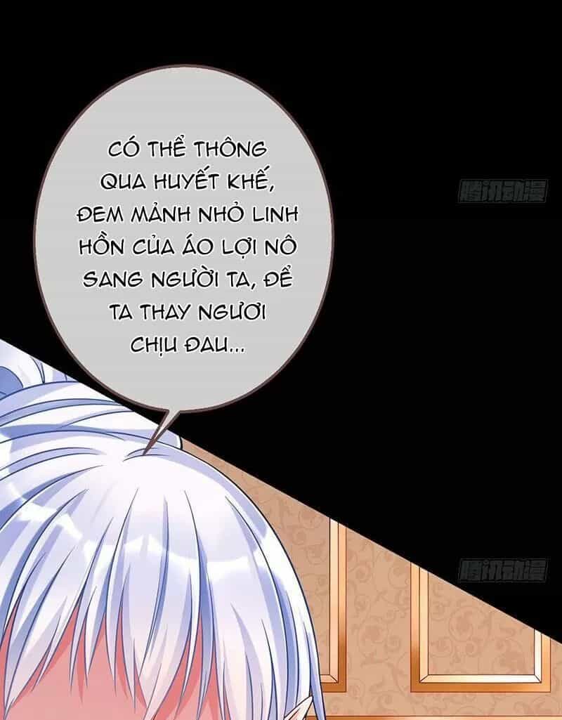 Vạn Tra Triêu Hoàng - Chương 58 - ảnh 33