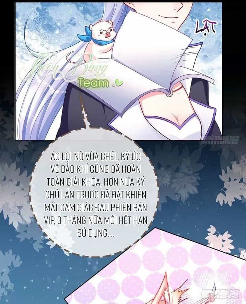 Vạn Tra Triêu Hoàng - Chương 58 - ảnh 38