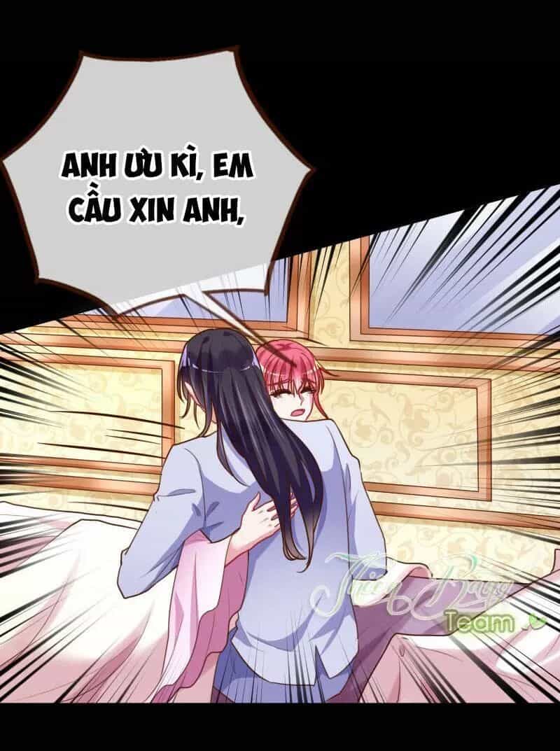 Vạn Tra Triêu Hoàng - Chương 58 - ảnh 42