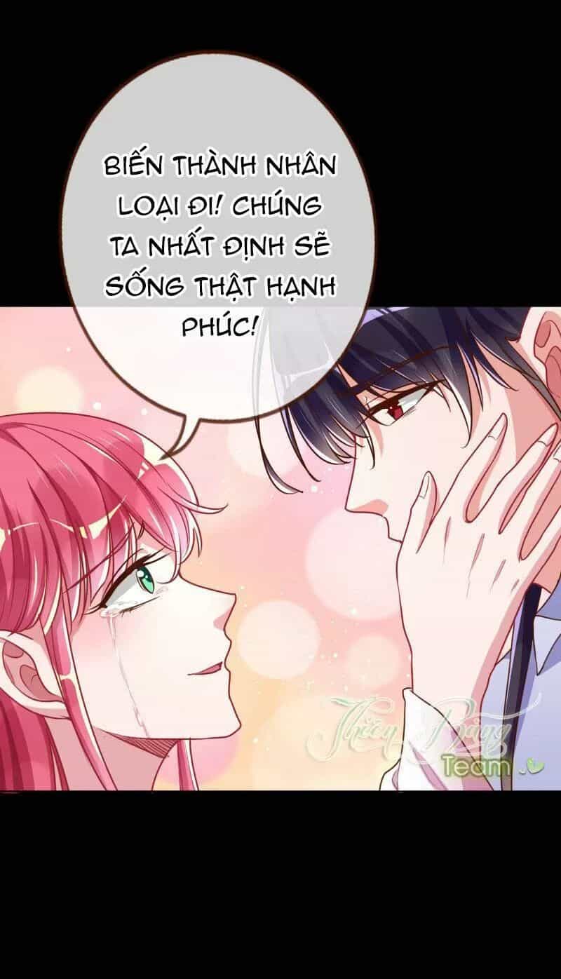 Vạn Tra Triêu Hoàng - Chương 58 - ảnh 43