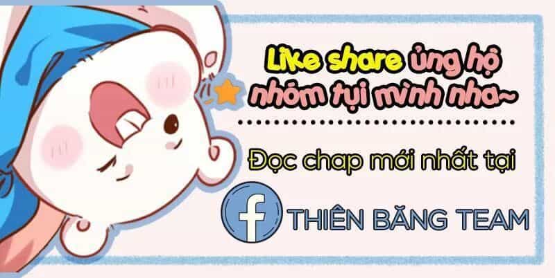 Vạn Tra Triêu Hoàng - Chương 58 - ảnh 44