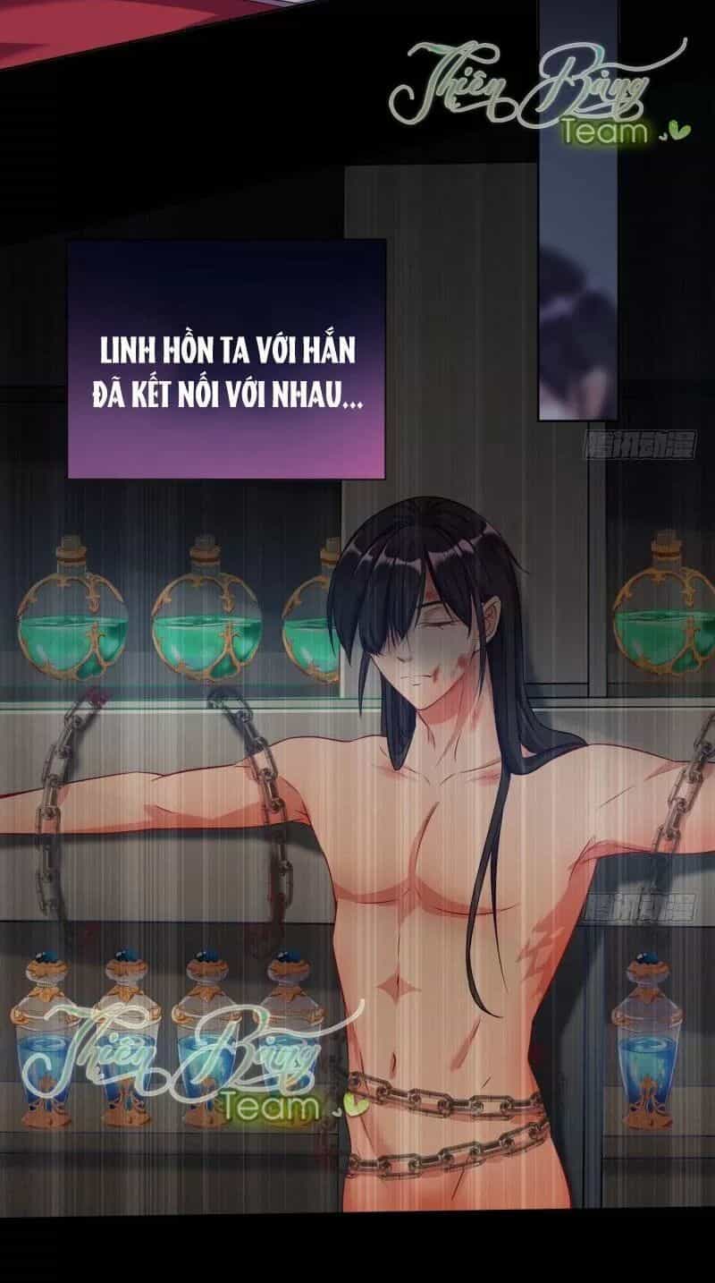 Vạn Tra Triêu Hoàng - Chương 58 - ảnh 9