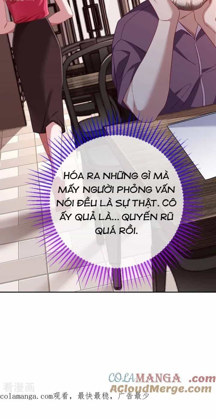 Vạn Tra Triêu Hoàng - Chương 622 - ảnh 32