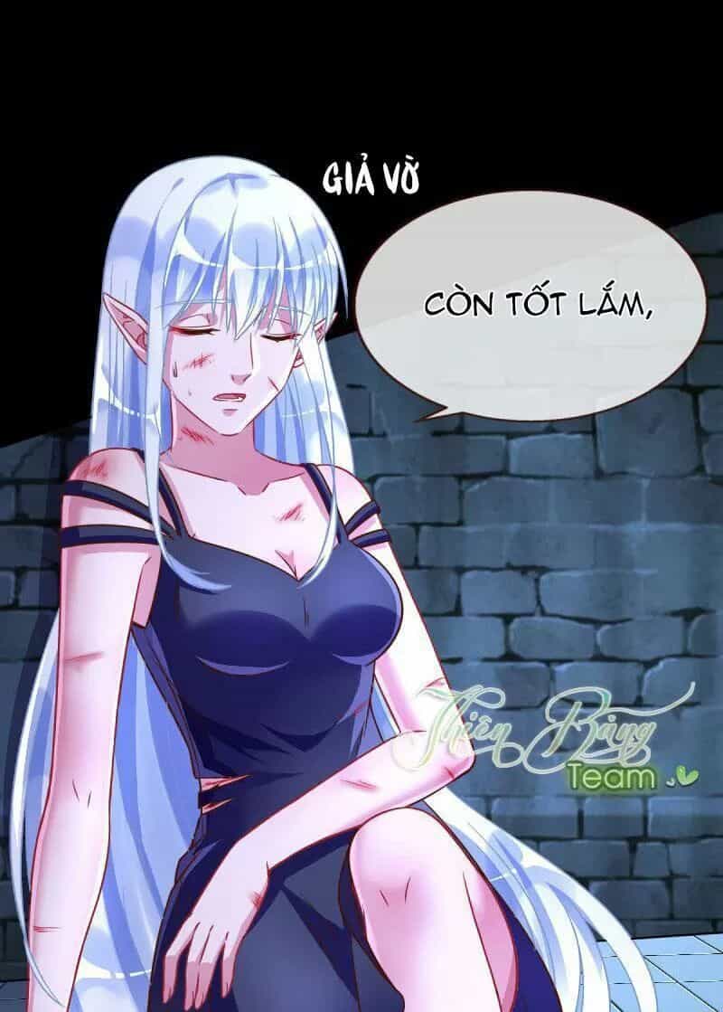 Vạn Tra Triêu Hoàng - Chương 59 - ảnh 16