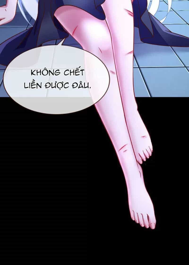 Vạn Tra Triêu Hoàng - Chương 59 - ảnh 17