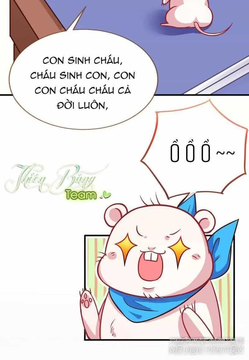 Vạn Tra Triêu Hoàng - Chương 59 - ảnh 31