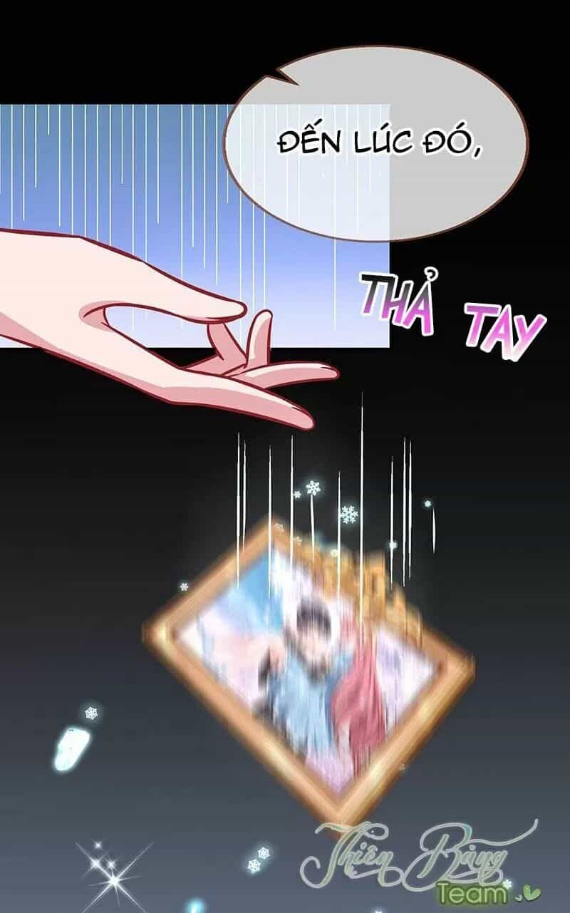 Vạn Tra Triêu Hoàng - Chương 59 - ảnh 39