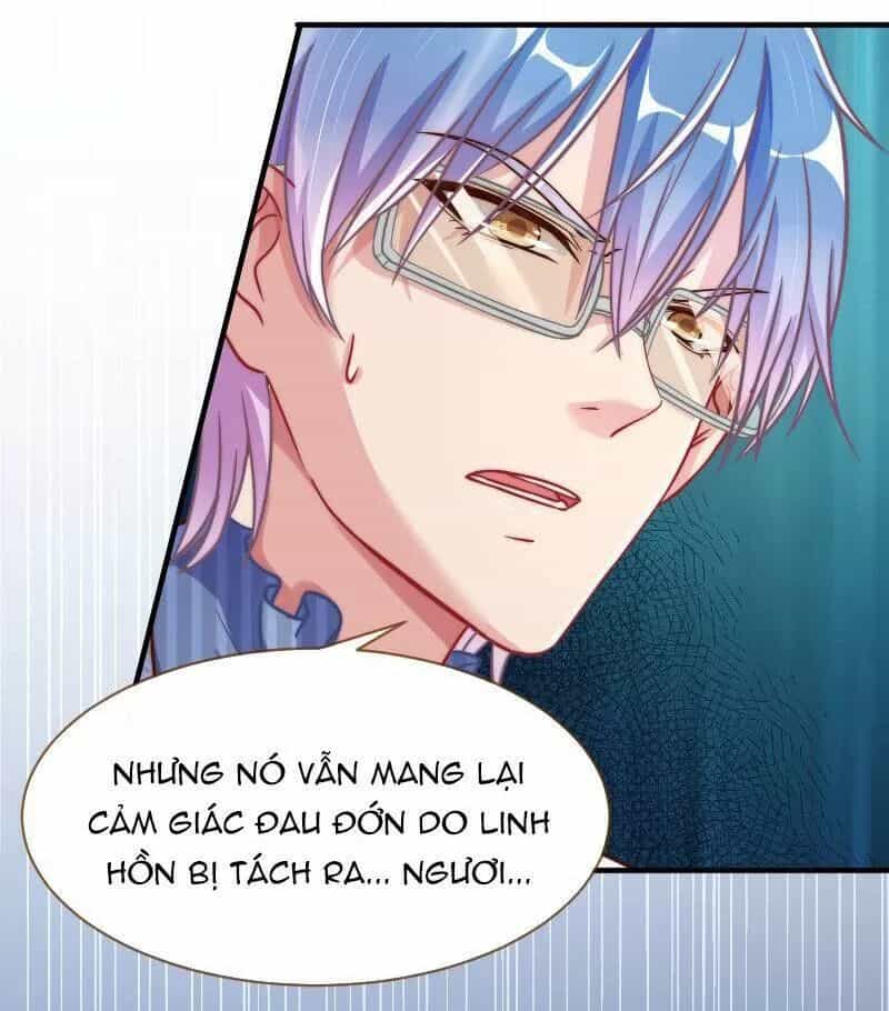 Vạn Tra Triêu Hoàng - Chương 59 - ảnh 4