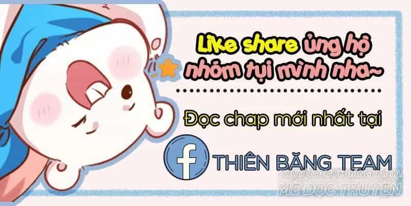Vạn Tra Triêu Hoàng - Chương 59 - ảnh 42