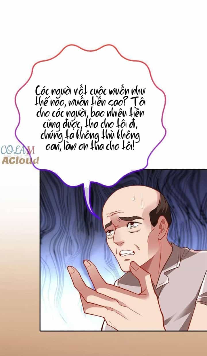 Vạn Tra Triêu Hoàng - Chương 629 - ảnh 10