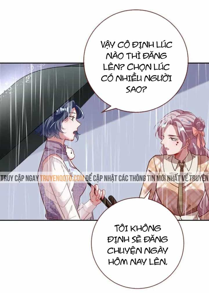 Vạn Tra Triêu Hoàng - Chương 629 - ảnh 19