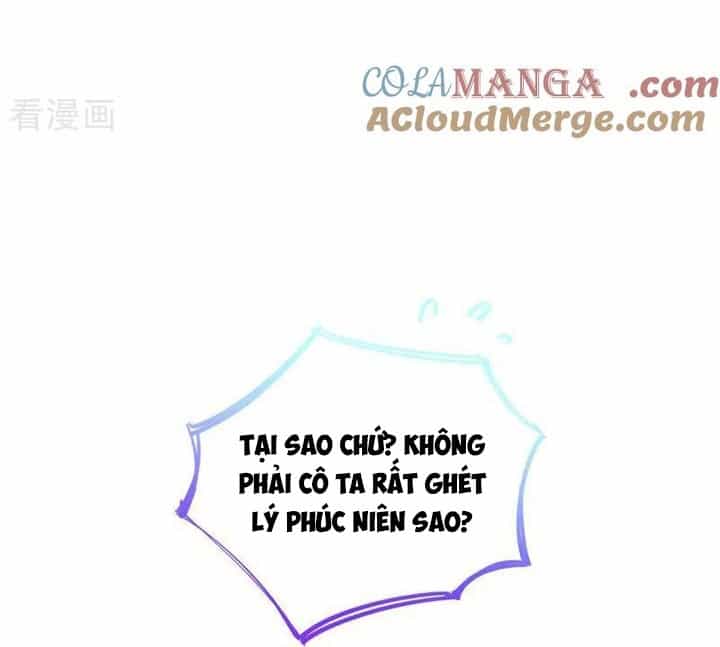 Vạn Tra Triêu Hoàng - Chương 629 - ảnh 21