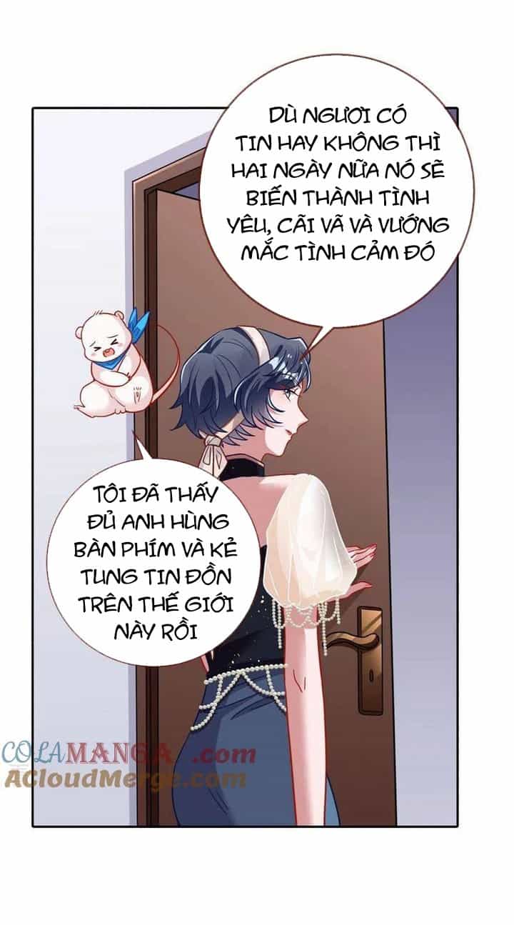 Vạn Tra Triêu Hoàng - Chương 631 - ảnh 25