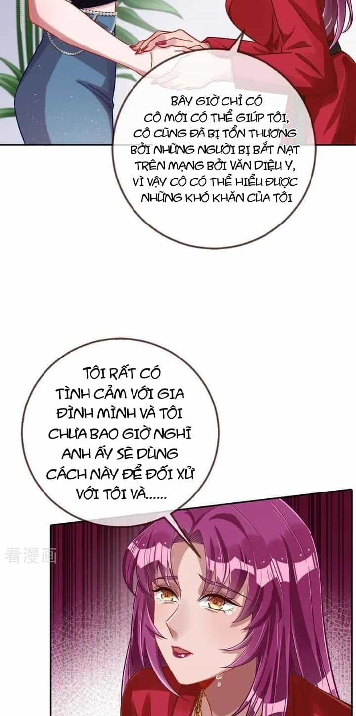 Vạn Tra Triêu Hoàng - Chương 632 - ảnh 5