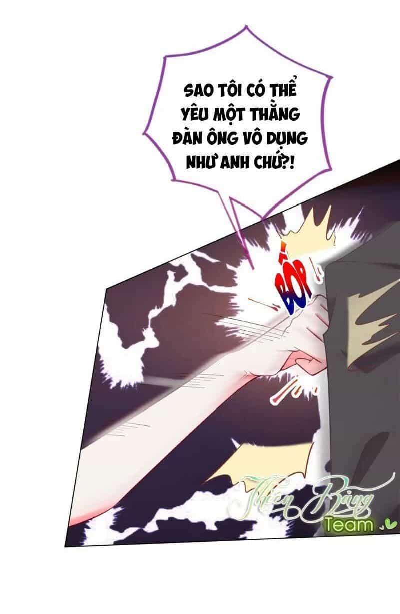 Vạn Tra Triêu Hoàng - Chương 60 - ảnh 15