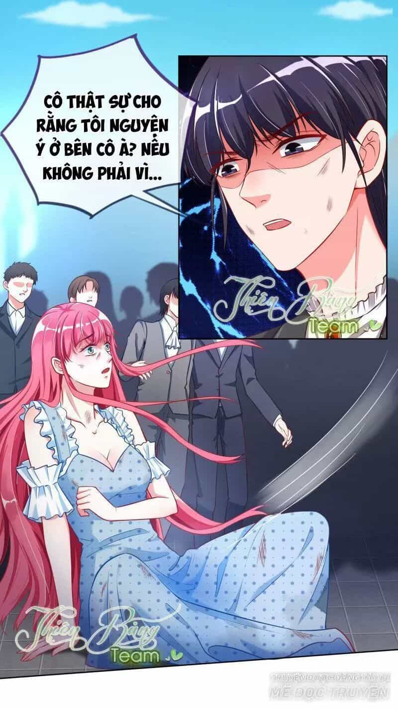 Vạn Tra Triêu Hoàng - Chương 60 - ảnh 18