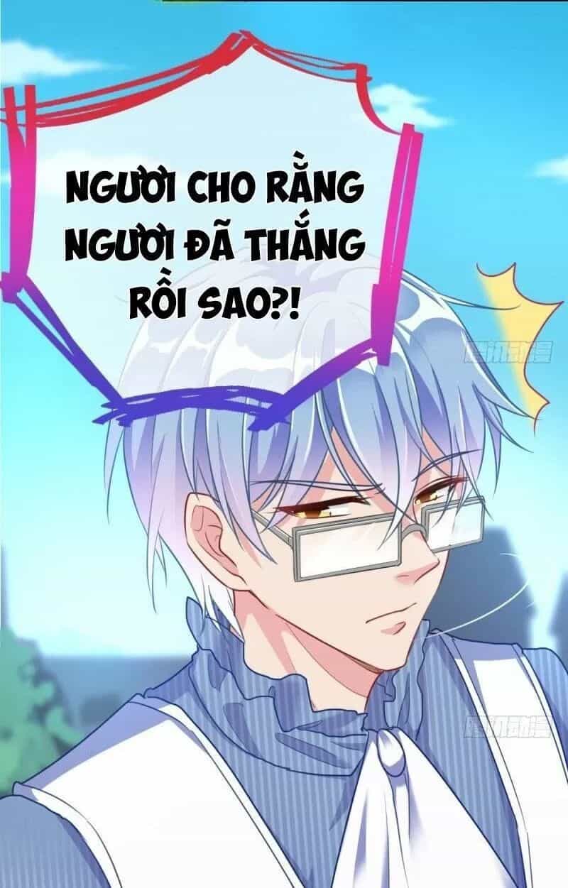 Vạn Tra Triêu Hoàng - Chương 60 - ảnh 27