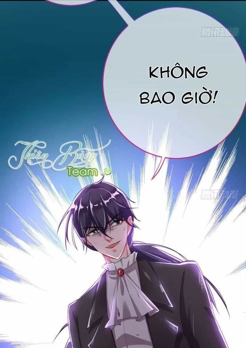 Vạn Tra Triêu Hoàng - Chương 60 - ảnh 29