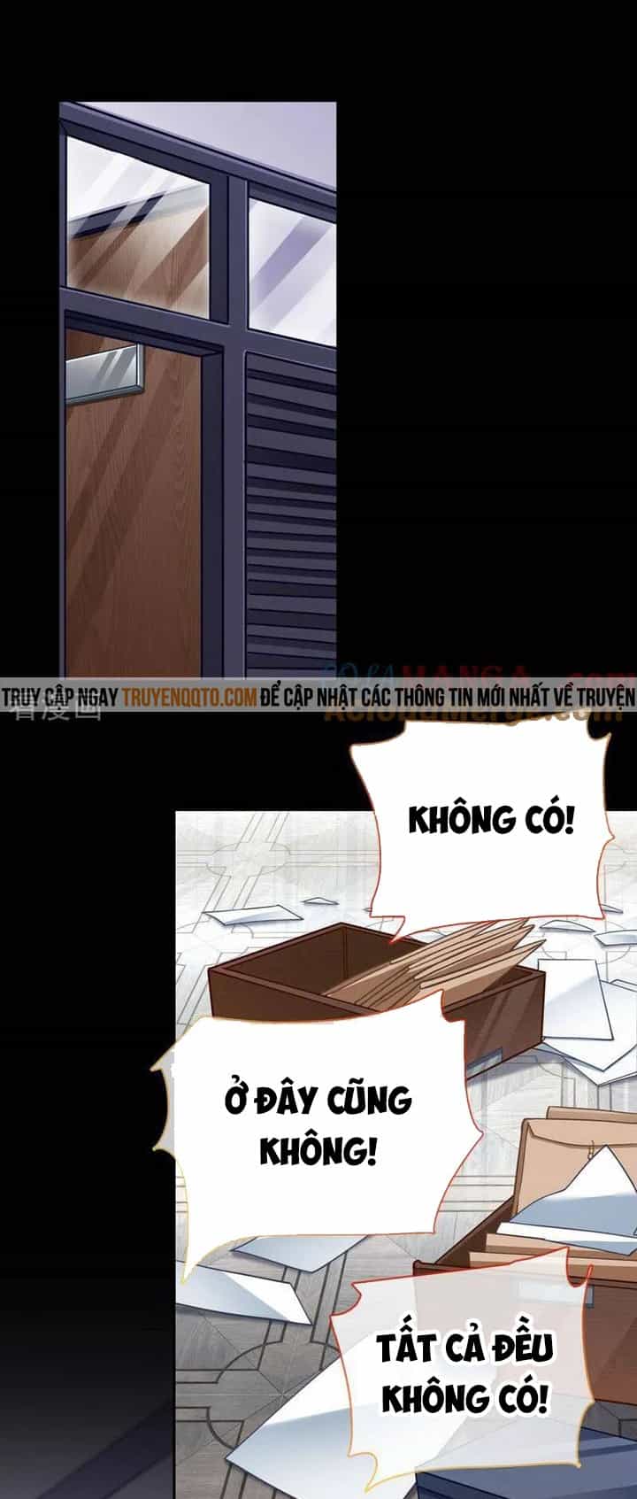 Vạn Tra Triêu Hoàng - Chương 634 - ảnh 13