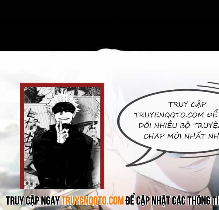Vạn Tra Triêu Hoàng - Chương 636 - ảnh 44