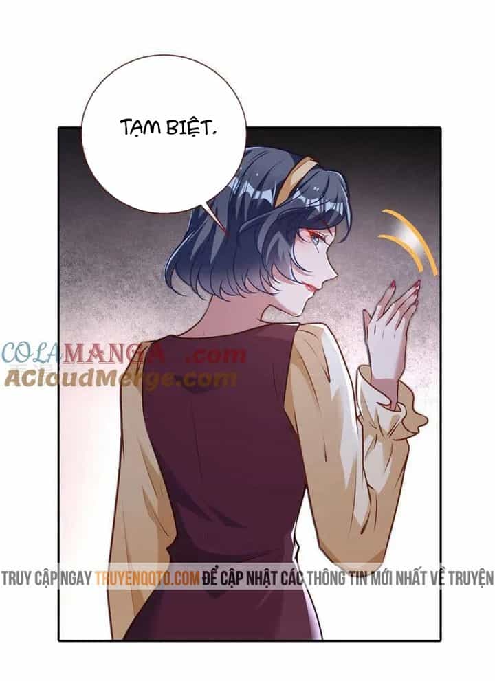 Vạn Tra Triêu Hoàng - Chương 639 - ảnh 25