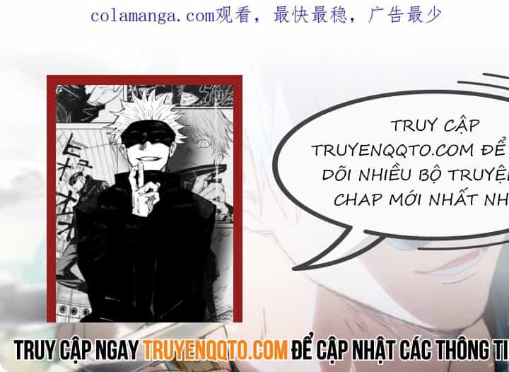 Vạn Tra Triêu Hoàng - Chương 639 - ảnh 34
