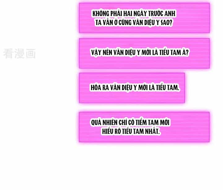 Vạn Tra Triêu Hoàng - Chương 640 - ảnh 24