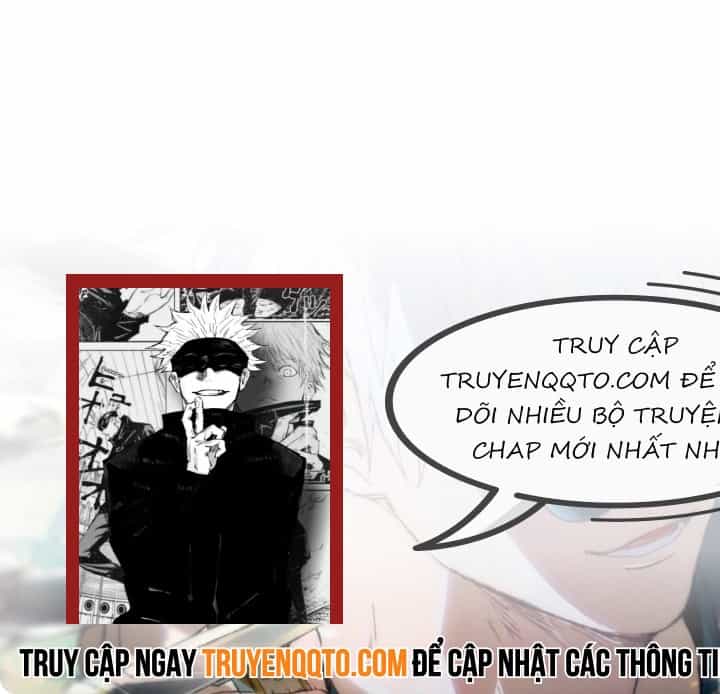 Vạn Tra Triêu Hoàng - Chương 641 - ảnh 32