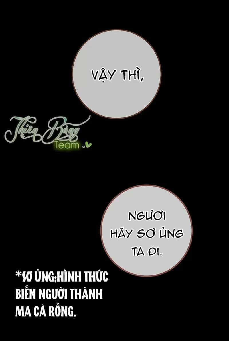 Vạn Tra Triêu Hoàng - Chương 61 - ảnh 19