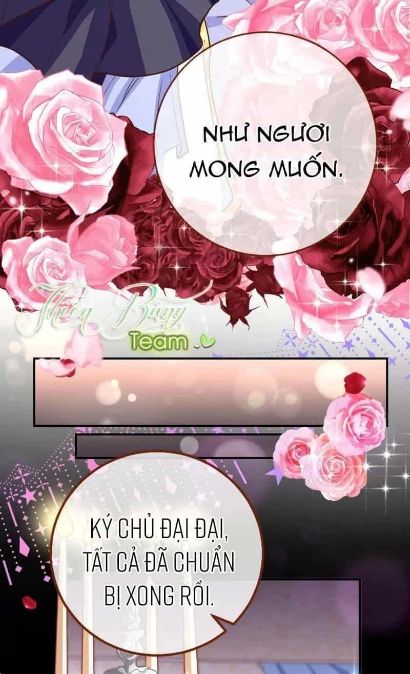 Vạn Tra Triêu Hoàng - Chương 61 - ảnh 25
