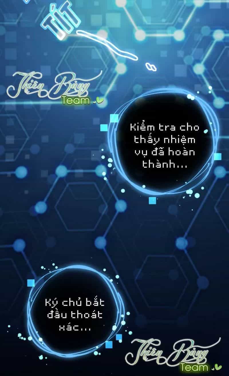 Vạn Tra Triêu Hoàng - Chương 61 - ảnh 29