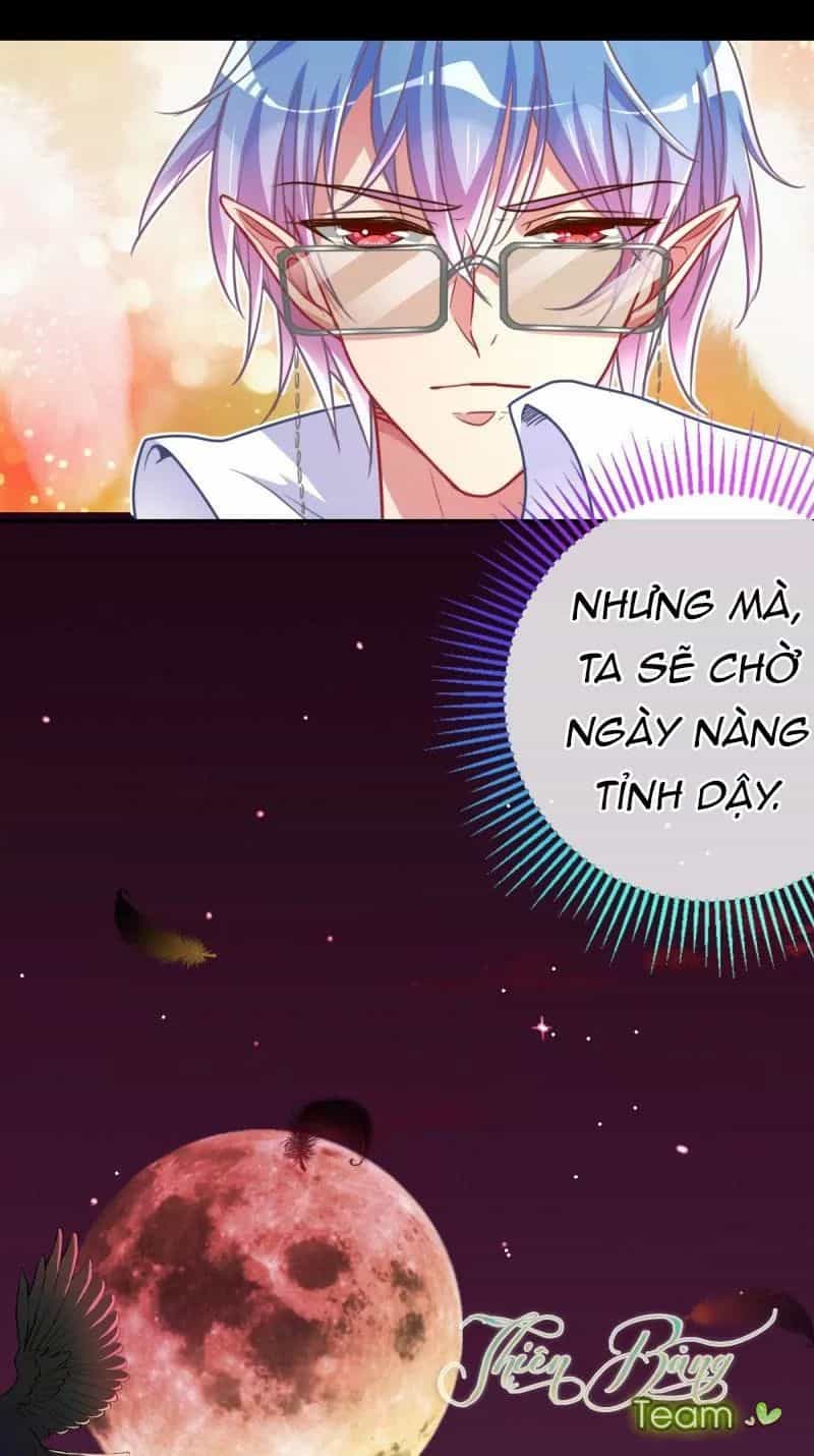 Vạn Tra Triêu Hoàng - Chương 61 - ảnh 31