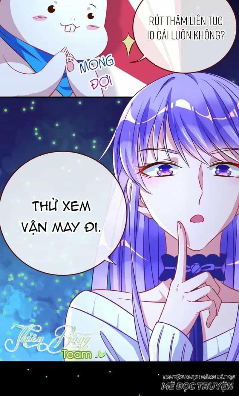 Vạn Tra Triêu Hoàng - Chương 61 - ảnh 41