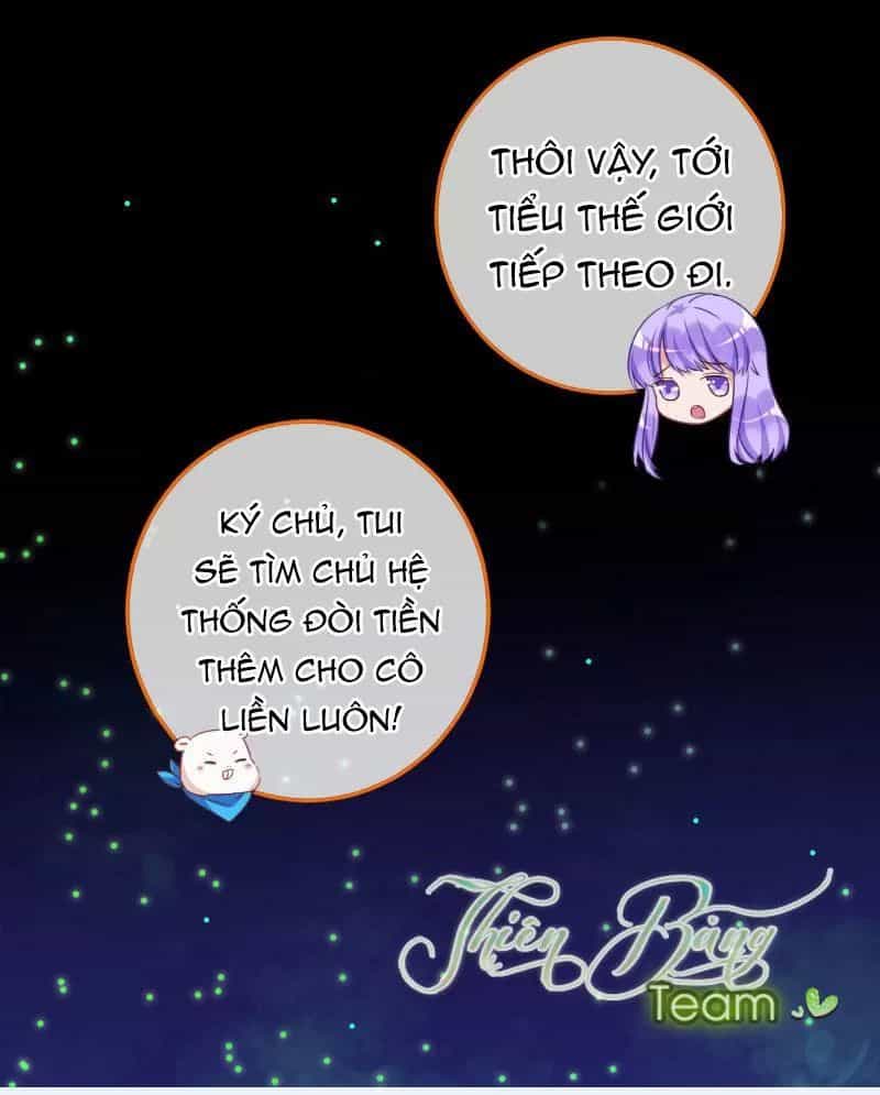 Vạn Tra Triêu Hoàng - Chương 61 - ảnh 44