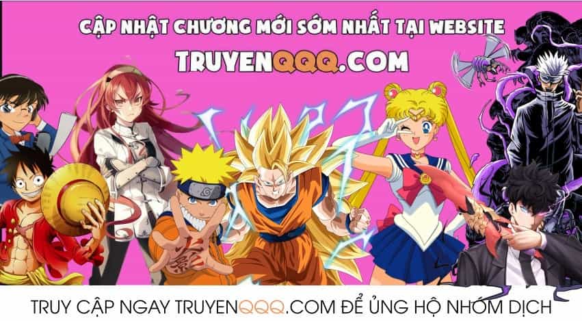 Vạn Tra Triêu Hoàng - Chương 643 - ảnh 1