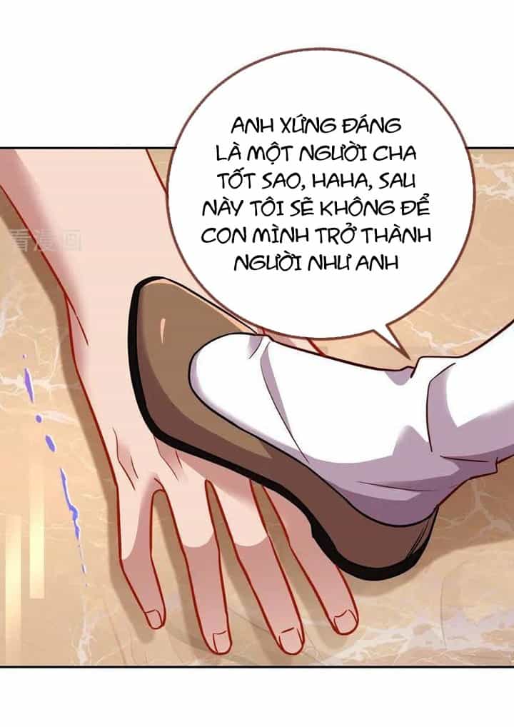 Vạn Tra Triêu Hoàng - Chương 643 - ảnh 35