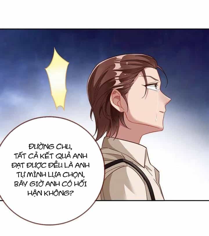 Vạn Tra Triêu Hoàng - Chương 643 - ảnh 39