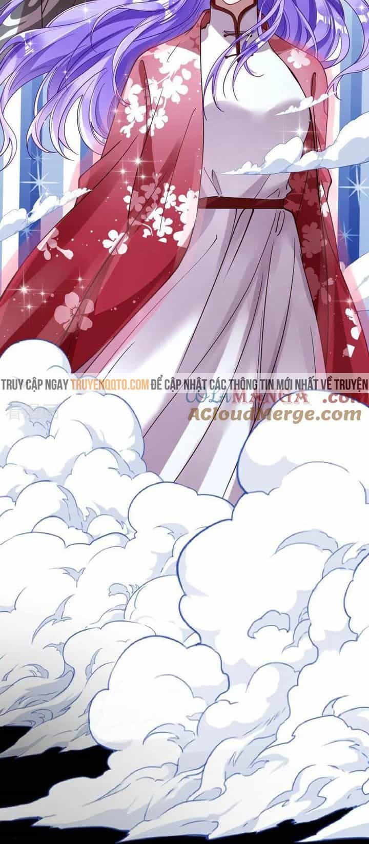Vạn Tra Triêu Hoàng - Chương 644 - ảnh 41
