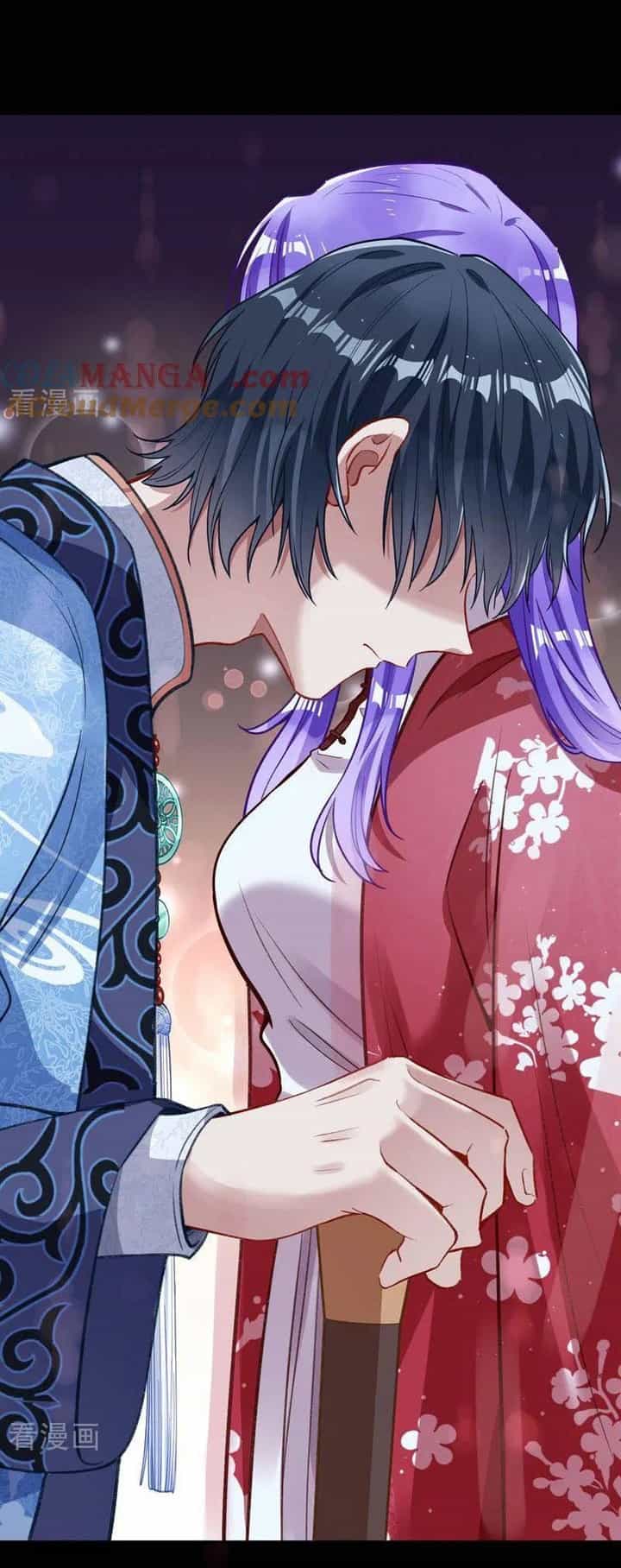 Vạn Tra Triêu Hoàng - Chương 645 - ảnh 10