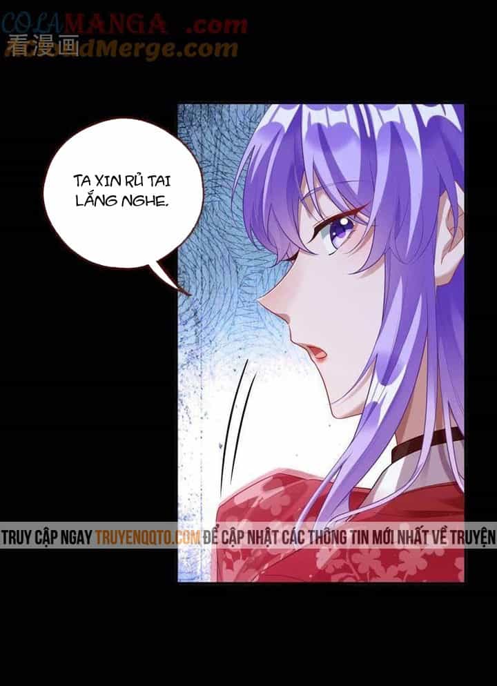 Vạn Tra Triêu Hoàng - Chương 645 - ảnh 34