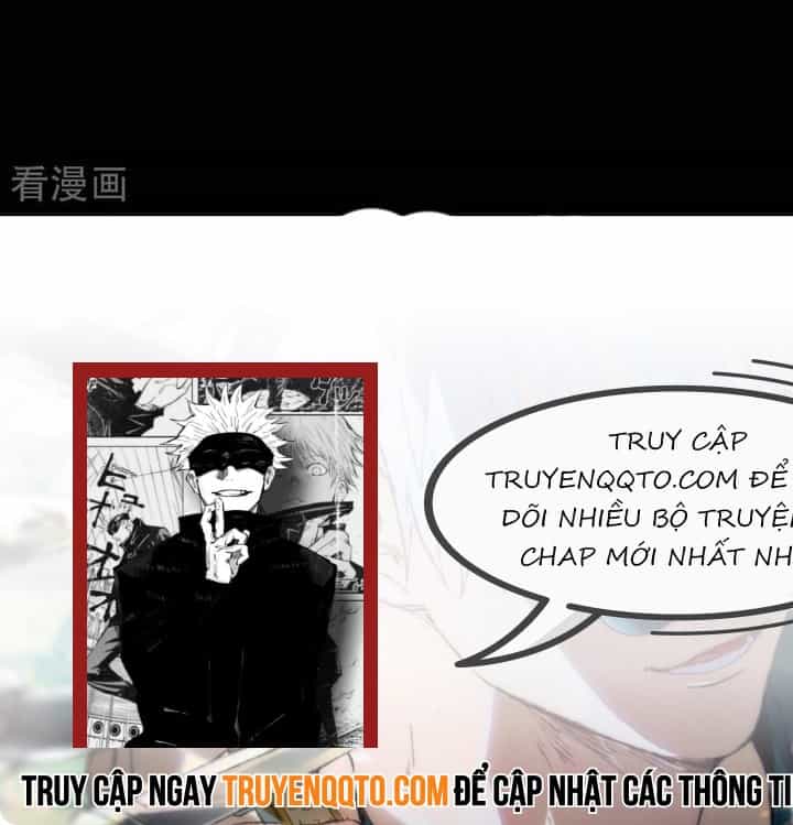 Vạn Tra Triêu Hoàng - Chương 645 - ảnh 35
