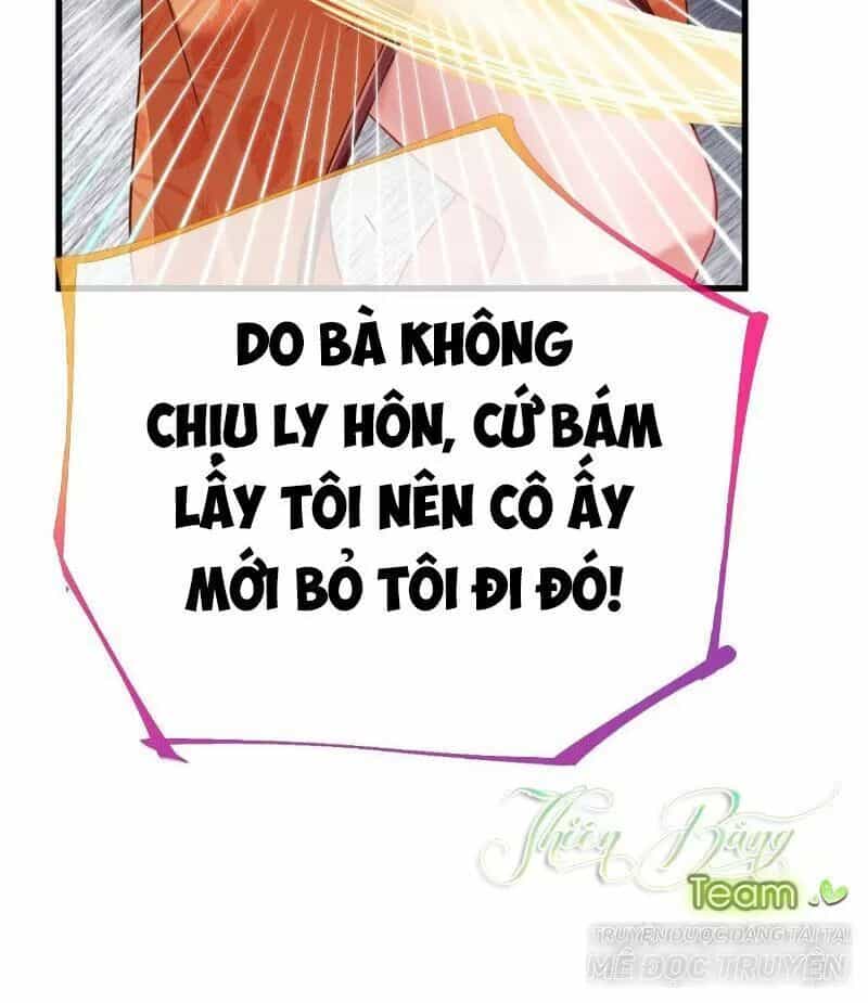 Vạn Tra Triêu Hoàng - Chương 62 - ảnh 13
