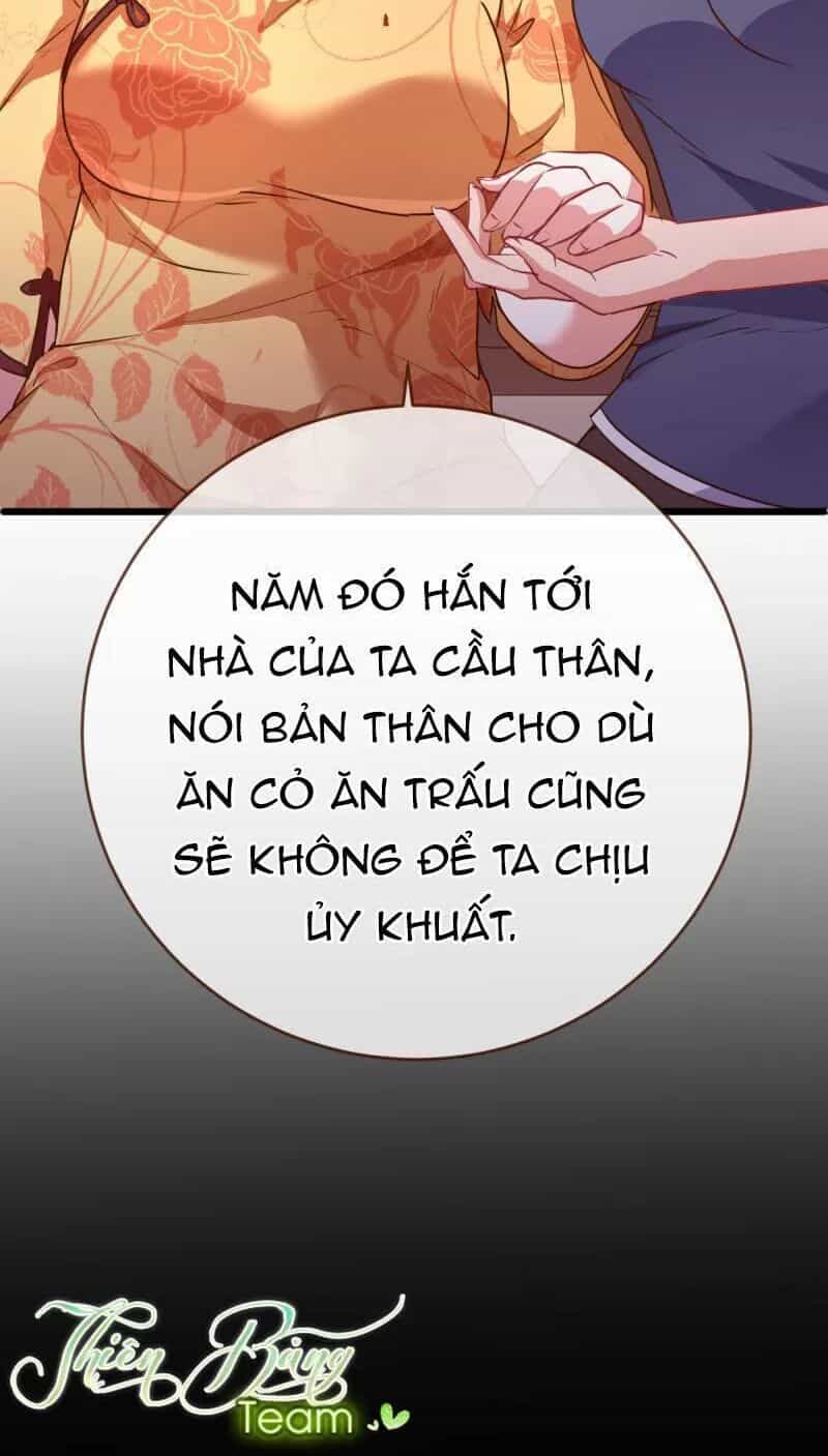 Vạn Tra Triêu Hoàng - Chương 62 - ảnh 20