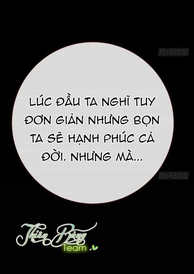Vạn Tra Triêu Hoàng - Chương 62 - ảnh 25
