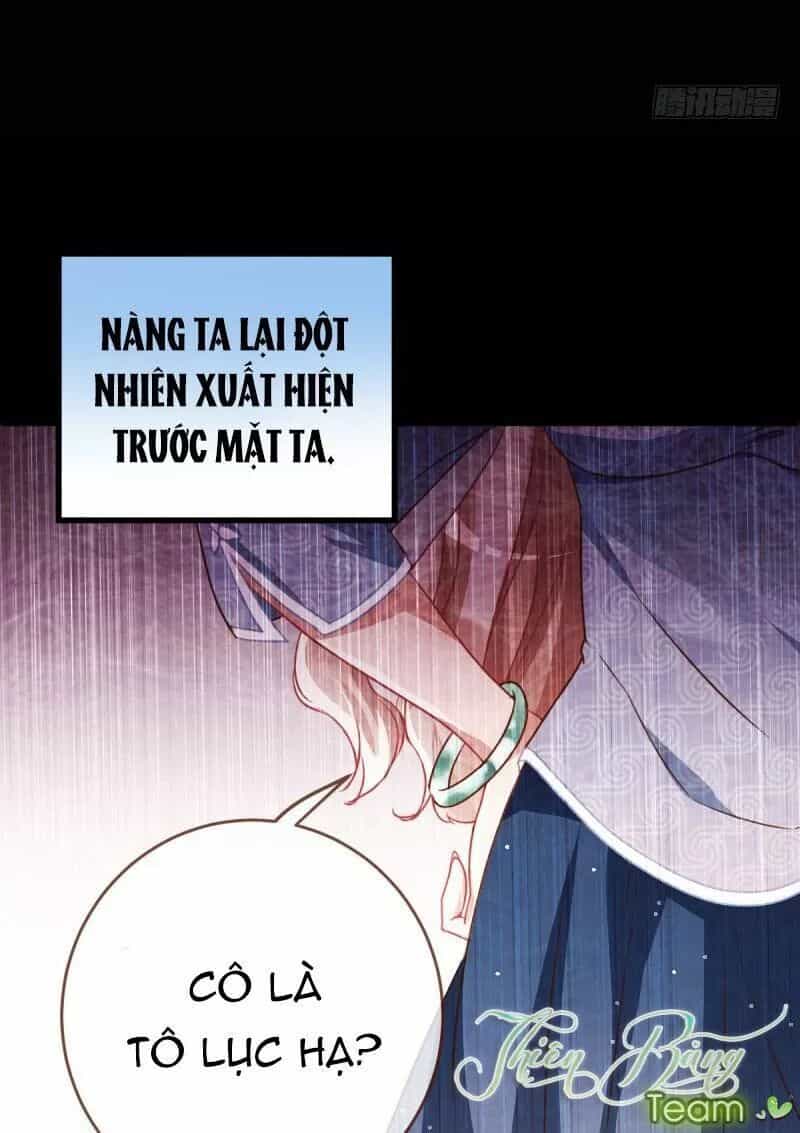 Vạn Tra Triêu Hoàng - Chương 62 - ảnh 26