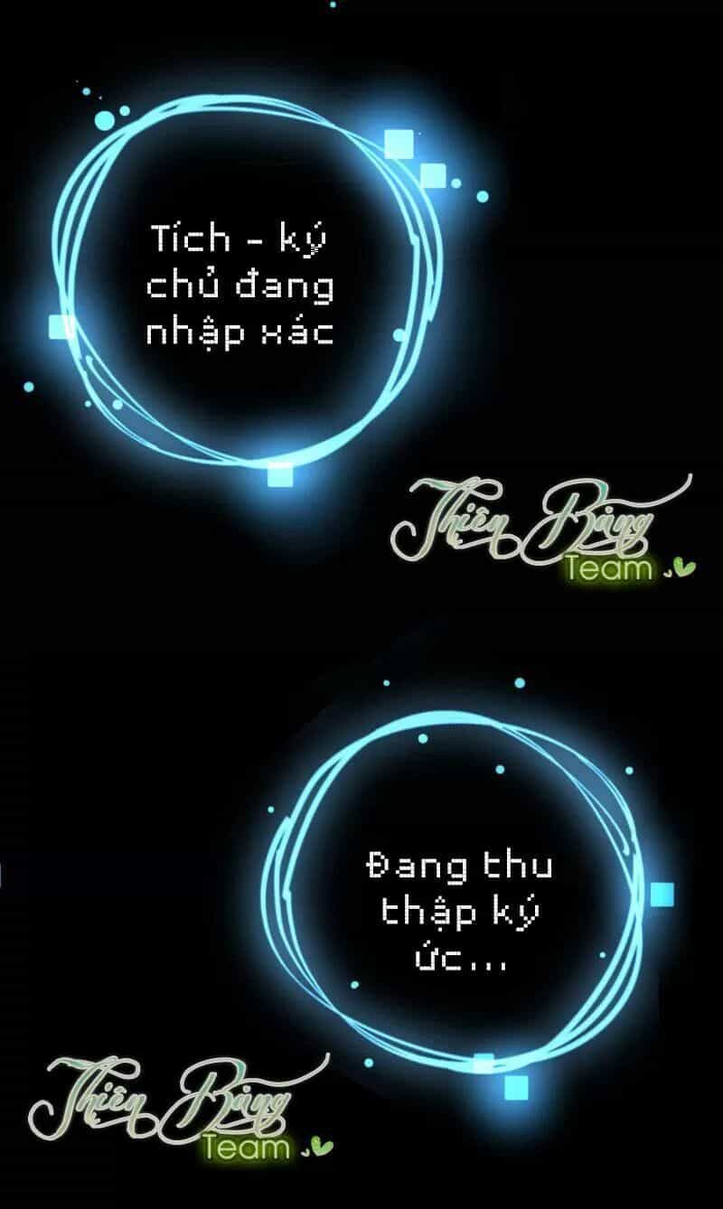 Vạn Tra Triêu Hoàng - Chương 62 - ảnh 40