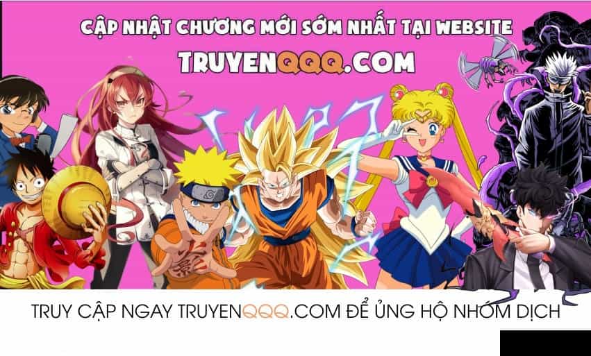 Vạn Tra Triêu Hoàng - Chương 653 - ảnh 1